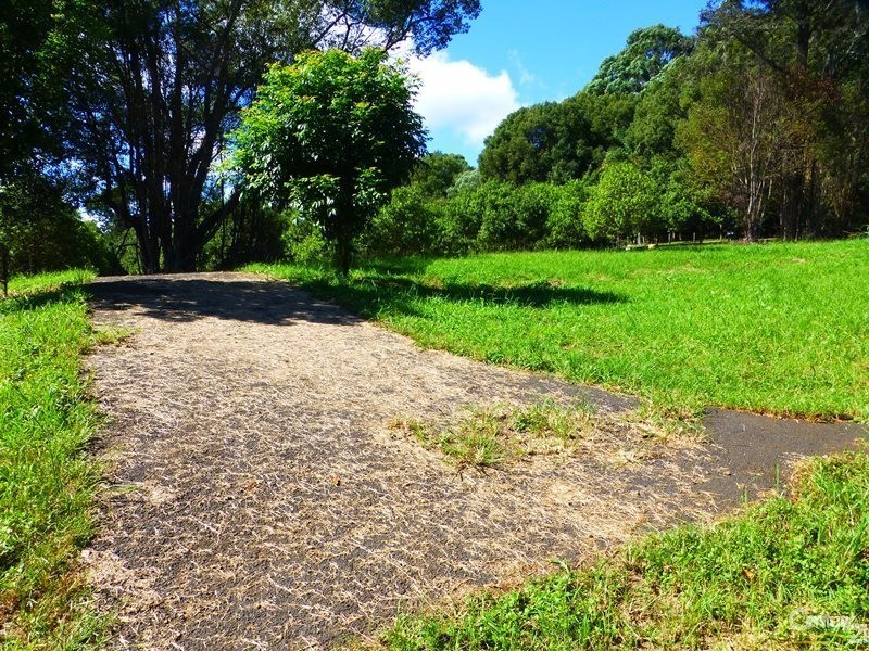 23 Boundary Road, Lindendale NSW 2480