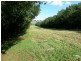 Lot 2/36 Lindendale Road, Lindendale NSW 2480