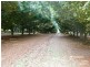 Lot 2/36 Lindendale Road, Lindendale NSW 2480