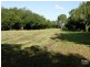 Lot 2/36 Lindendale Road, Lindendale NSW 2480