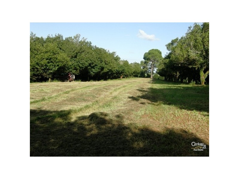 Lot 2/36 Lindendale Road, Lindendale NSW 2480