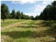 Lot 2/36 Lindendale Road, Lindendale NSW 2480