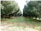 Lot 2/36 Lindendale Road, Lindendale NSW 2480