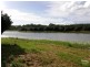Lot 1/36 Lindendale Road, Lindendale NSW 2480
