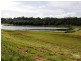 Lot 1/36 Lindendale Road, Lindendale NSW 2480
