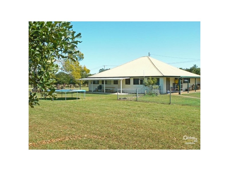 60 Rous Mill Road, Alstonville NSW 2477