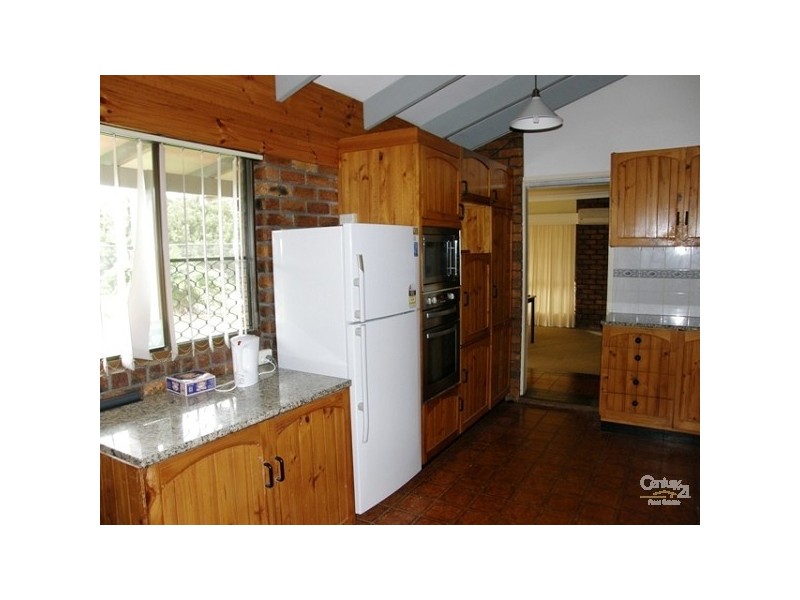 333 Dalwood Road, Alstonville NSW 2477