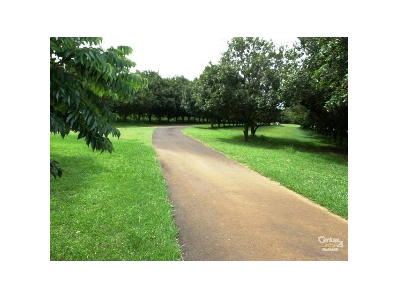 333 Dalwood Road, Alstonville NSW 2477