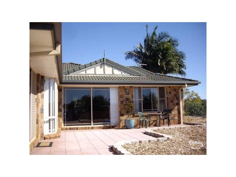 193 Channon Road, Dunoon NSW 2480