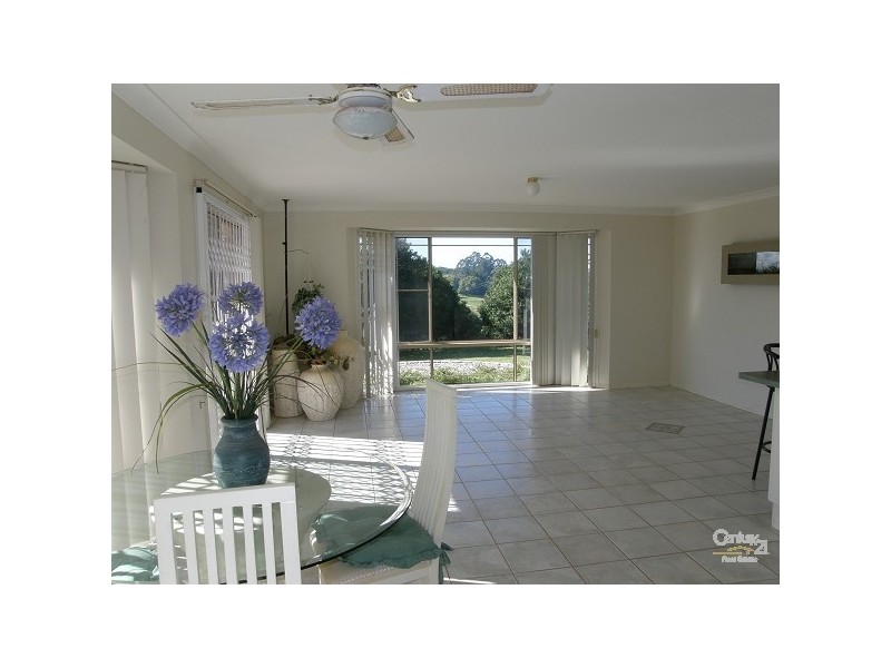 193 Channon Road, Dunoon NSW 2480