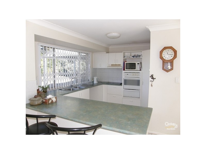 193 Channon Road, Dunoon NSW 2480