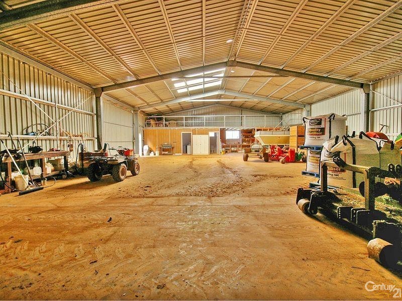 193 Channon Road, Dunoon NSW 2480