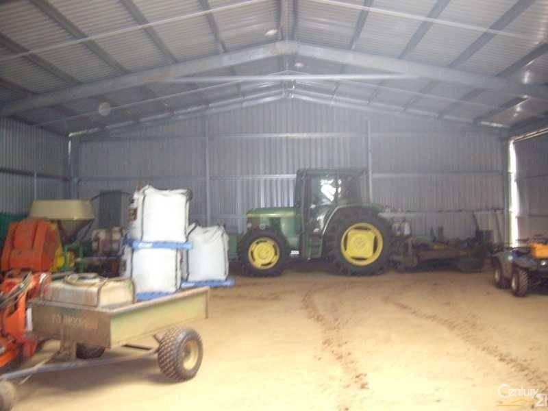 193 Channon Road, Dunoon NSW 2480