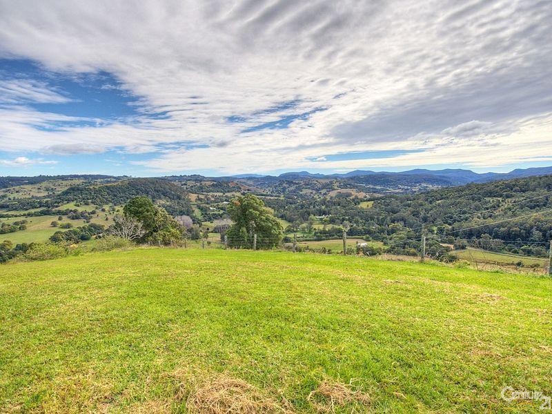 193 Channon Road, Dunoon NSW 2480