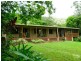 359 Bagotville Road, Meerschaum Vale NSW 2477
