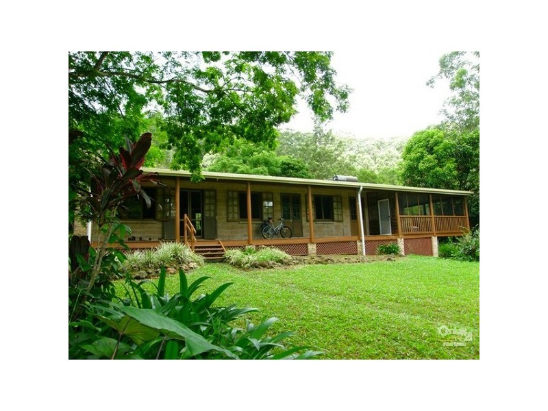 359 Bagotville Road, Meerschaum Vale NSW 2477