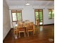 359 Bagotville Road, Meerschaum Vale NSW 2477
