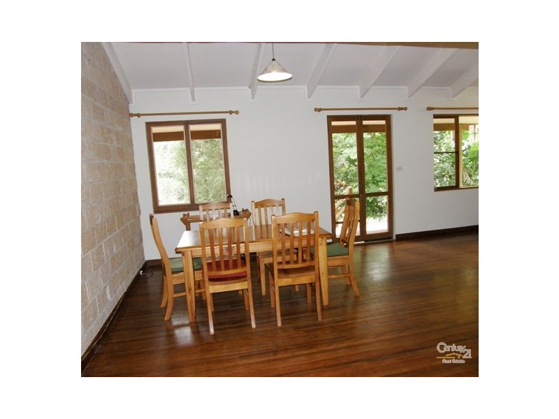 359 Bagotville Road, Meerschaum Vale NSW 2477