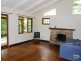 359 Bagotville Road, Meerschaum Vale NSW 2477