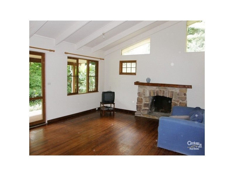 359 Bagotville Road, Meerschaum Vale NSW 2477