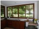 359 Bagotville Road, Meerschaum Vale NSW 2477