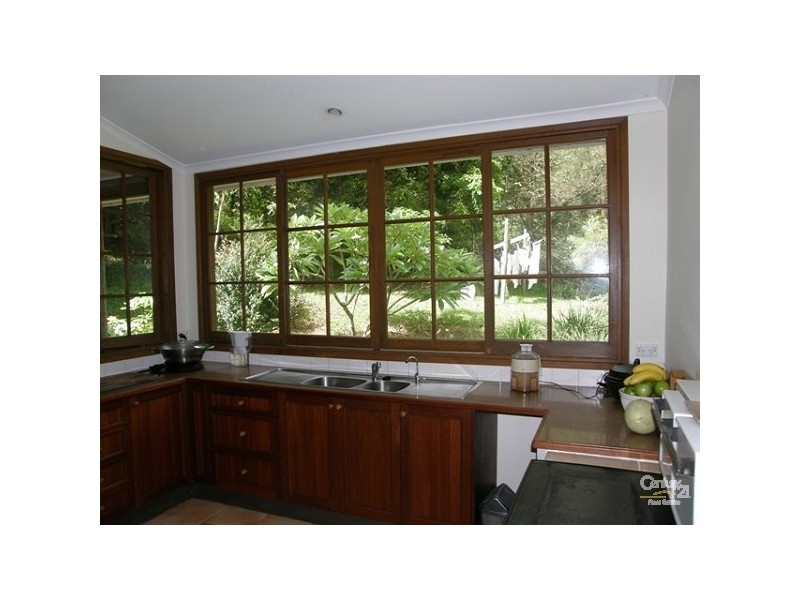 359 Bagotville Road, Meerschaum Vale NSW 2477