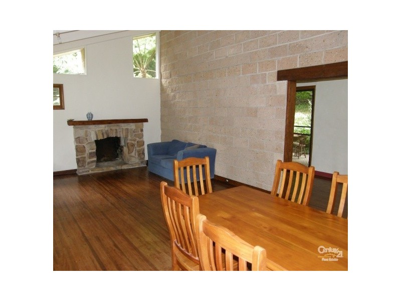 359 Bagotville Road, Meerschaum Vale NSW 2477