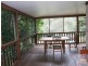 359 Bagotville Road, Meerschaum Vale NSW 2477