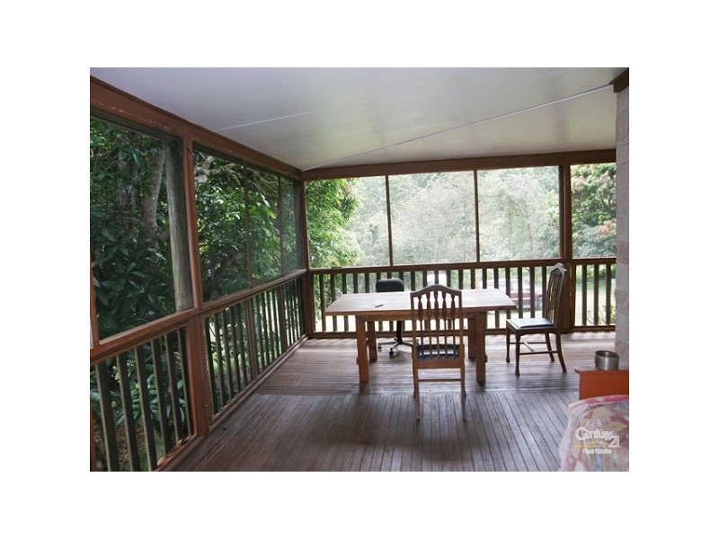 359 Bagotville Road, Meerschaum Vale NSW 2477
