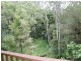 359 Bagotville Road, Meerschaum Vale NSW 2477