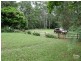 359 Bagotville Road, Meerschaum Vale NSW 2477