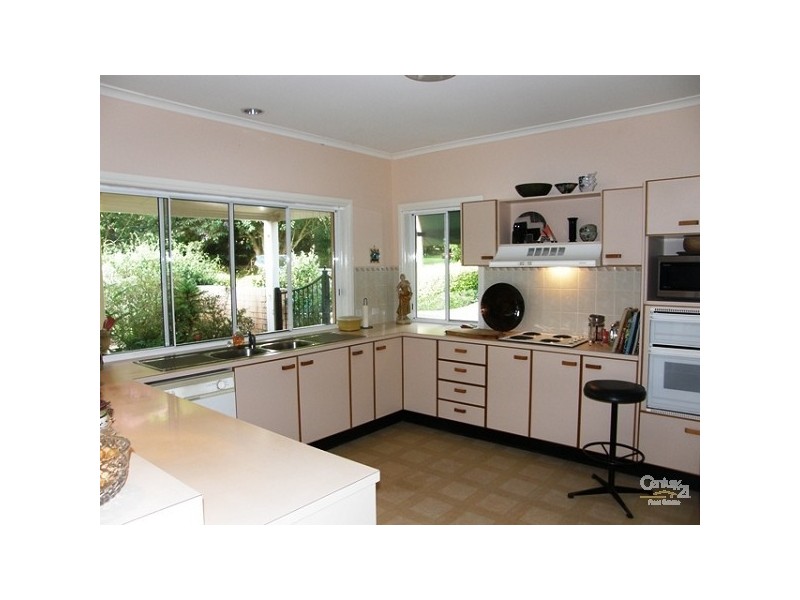 609 Dalwood Road, Alstonville NSW 2477