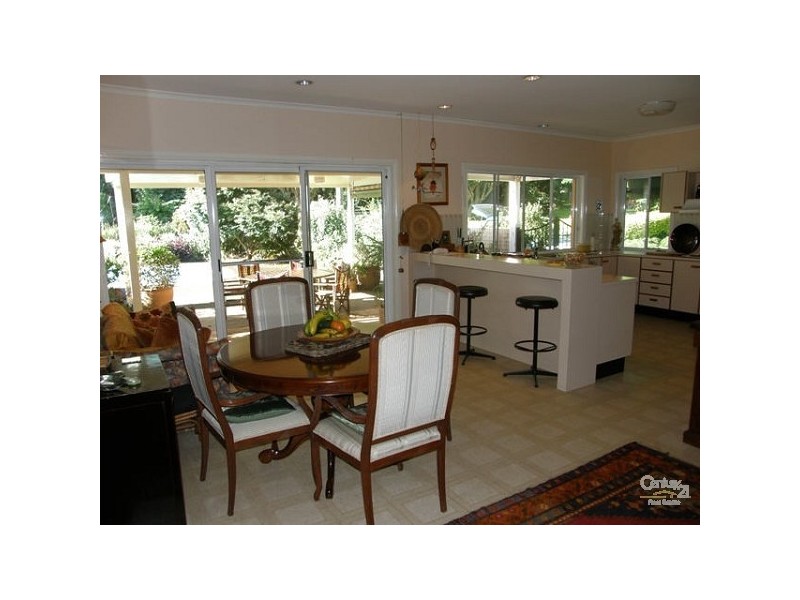 609 Dalwood Road, Alstonville NSW 2477