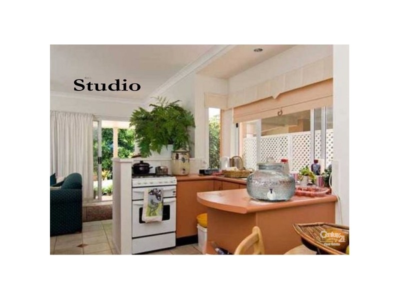 609 Dalwood Road, Alstonville NSW 2477