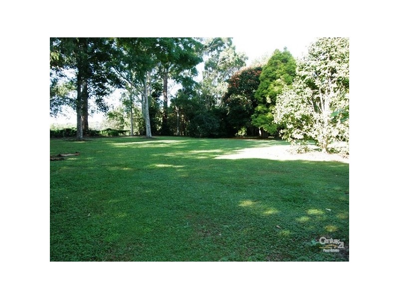 609 Dalwood Road, Alstonville NSW 2477