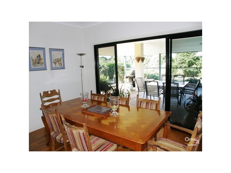 129 Boundary Road, Lindendale NSW 2480