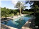 129 Boundary Road, Lindendale NSW 2480