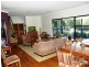 129 Boundary Road, Lindendale NSW 2480