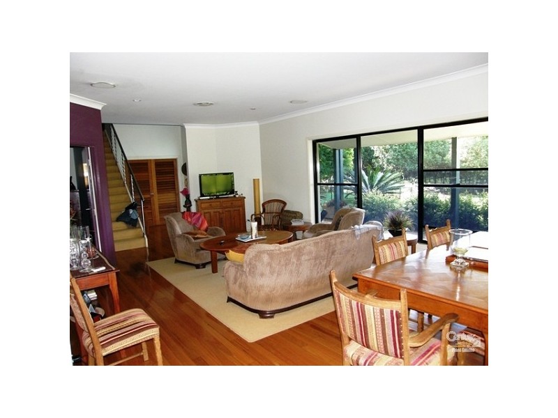 129 Boundary Road, Lindendale NSW 2480