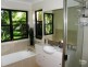 129 Boundary Road, Lindendale NSW 2480