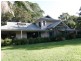 129 Boundary Road, Lindendale NSW 2480