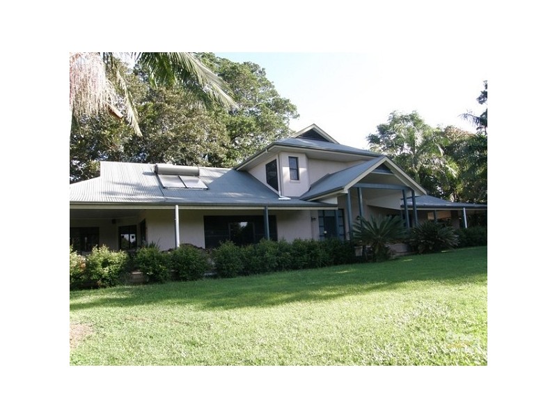129 Boundary Road, Lindendale NSW 2480