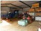 129 Boundary Road, Lindendale NSW 2480