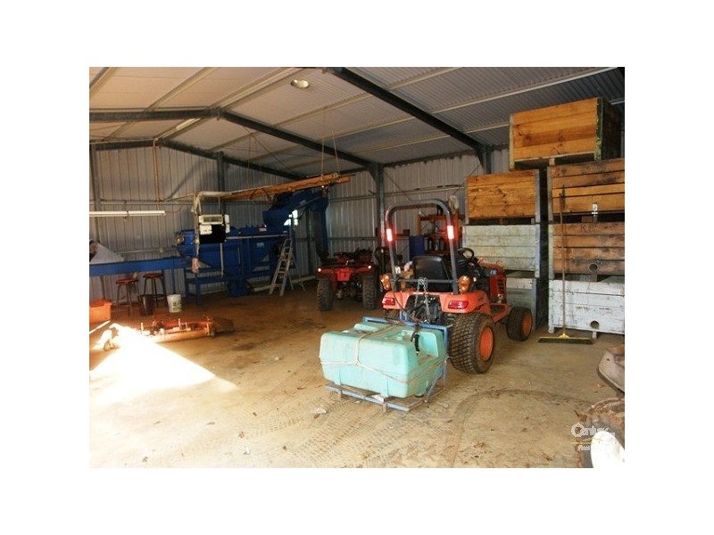 129 Boundary Road, Lindendale NSW 2480