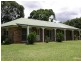 557 Uralba Road, Alstonville NSW 2477