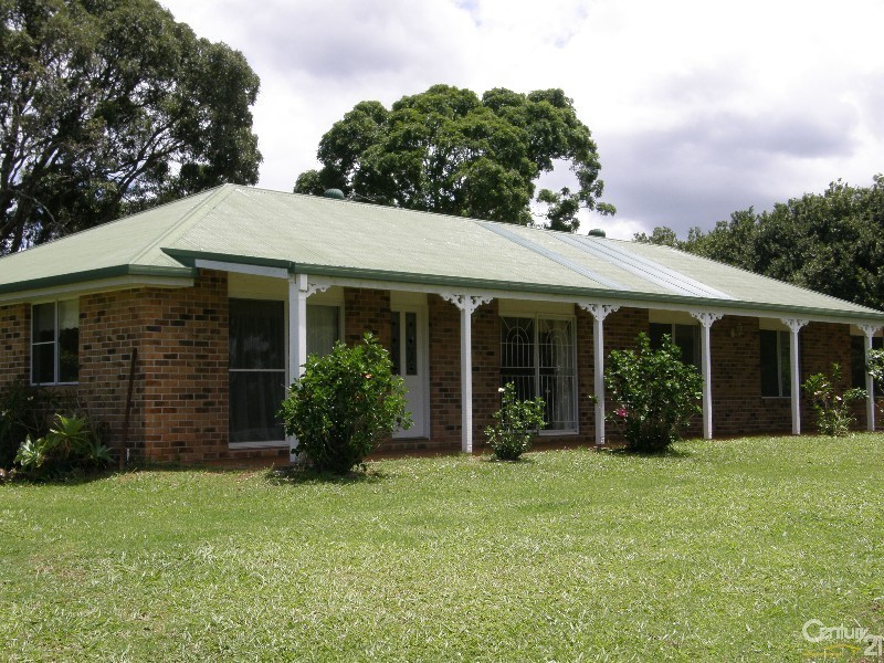 557 Uralba Road, Alstonville NSW 2477