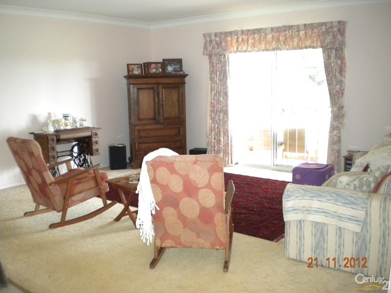 557 Uralba Road, Alstonville NSW 2477