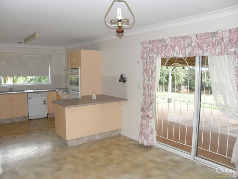 557 Uralba Road, Alstonville NSW 2477