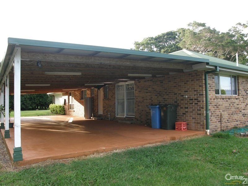 557 Uralba Road, Alstonville NSW 2477