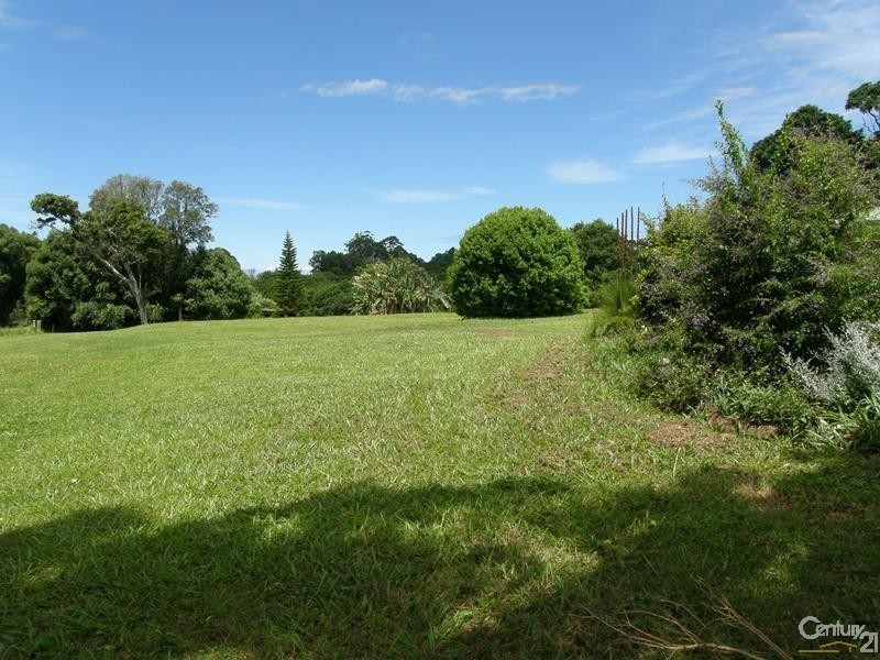 557 Uralba Road, Alstonville NSW 2477